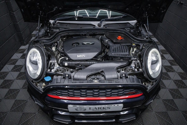 Used MINI Hatch 2016 for sale - 76318066: Photo 30