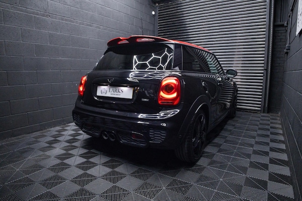 Used MINI Hatch 2016 for sale - 76318066: Photo 36