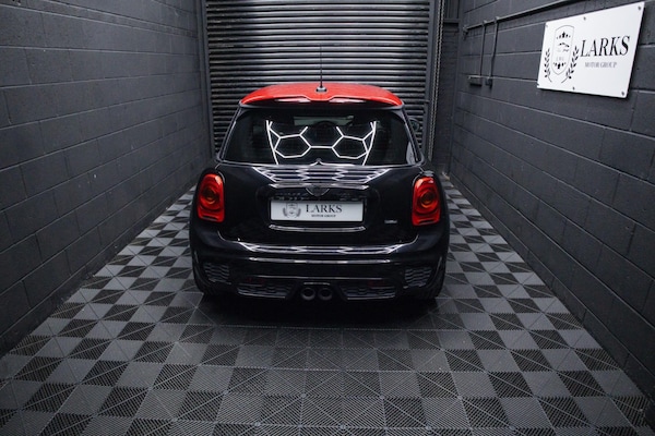 Used MINI Hatch 2016 for sale - 76318066: Photo 48