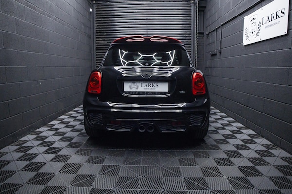 Used MINI Hatch 2016 for sale - 76318066: Photo 50