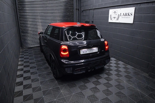 Used MINI Hatch 2016 for sale - 76318066: Photo 53