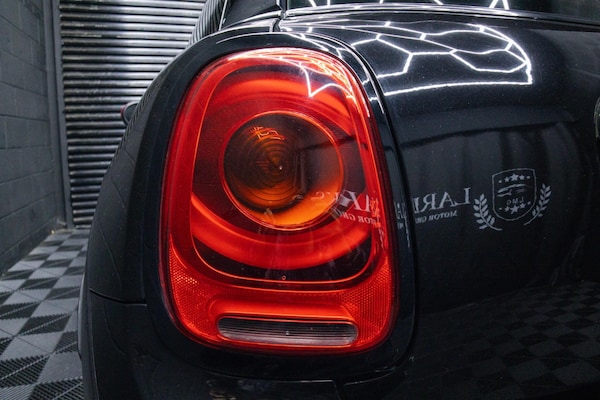 Used MINI Hatch 2016 for sale - 76318066: Photo 62