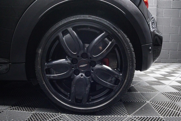 Used MINI Hatch 2016 for sale - 76318066: Photo 63