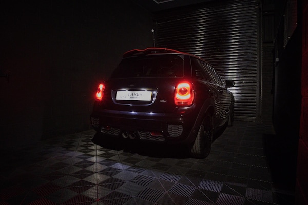Used MINI Hatch 2016 for sale - 76318066: Photo 66