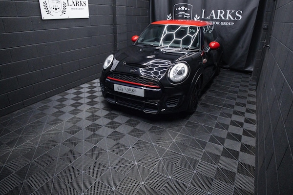 Used MINI Hatch 2016 for sale - 76318066: Photo 6