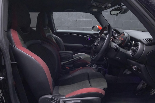 Used MINI Hatch 2016 for sale - 76318066: Photo 71