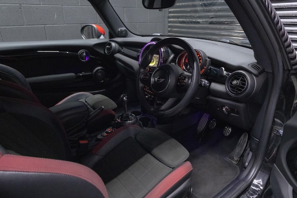 Used MINI Hatch 2016 for sale - 76318066: Photo 72