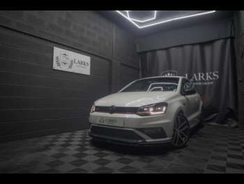 2015 (65) - 1.8 TSI GTI 3dr DSG