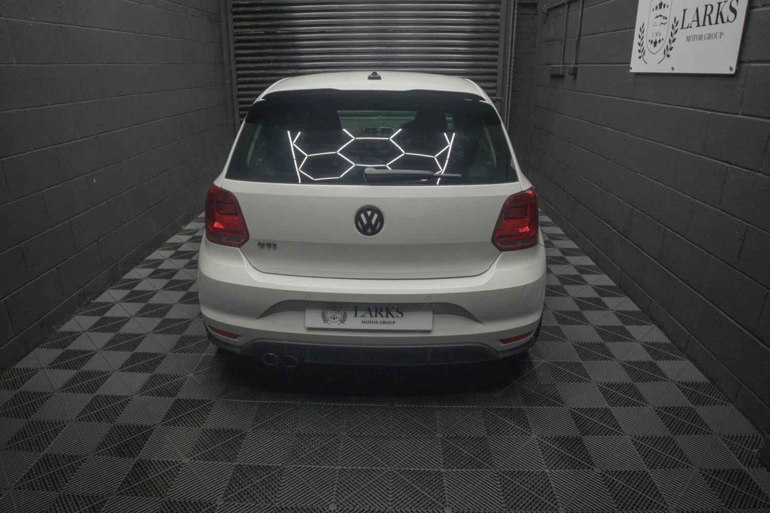Vehicle 49