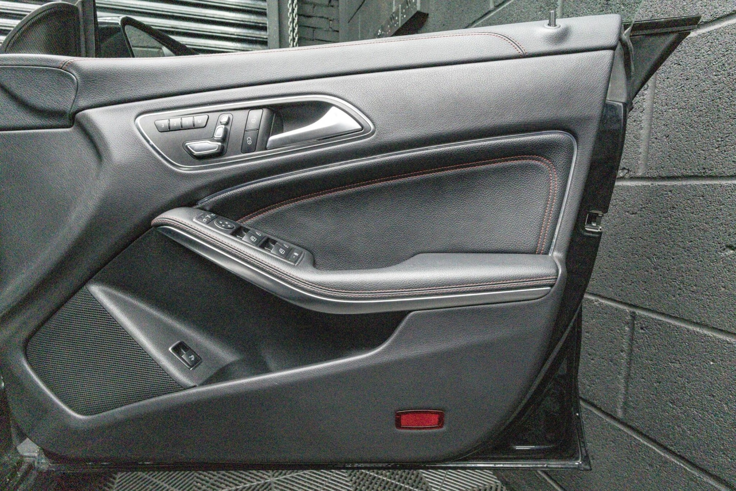 Vehicle 71