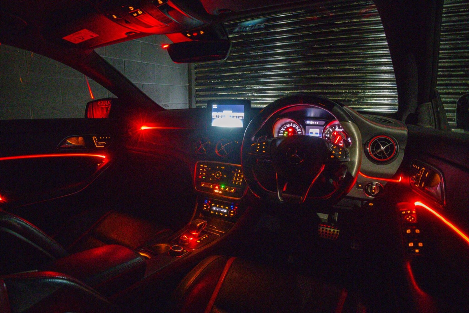 Vehicle 79