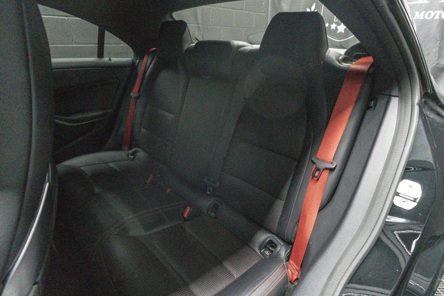 Vehicle 86