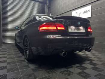 Used BMW 3 Series 2009 for sale - 73751481: Photo