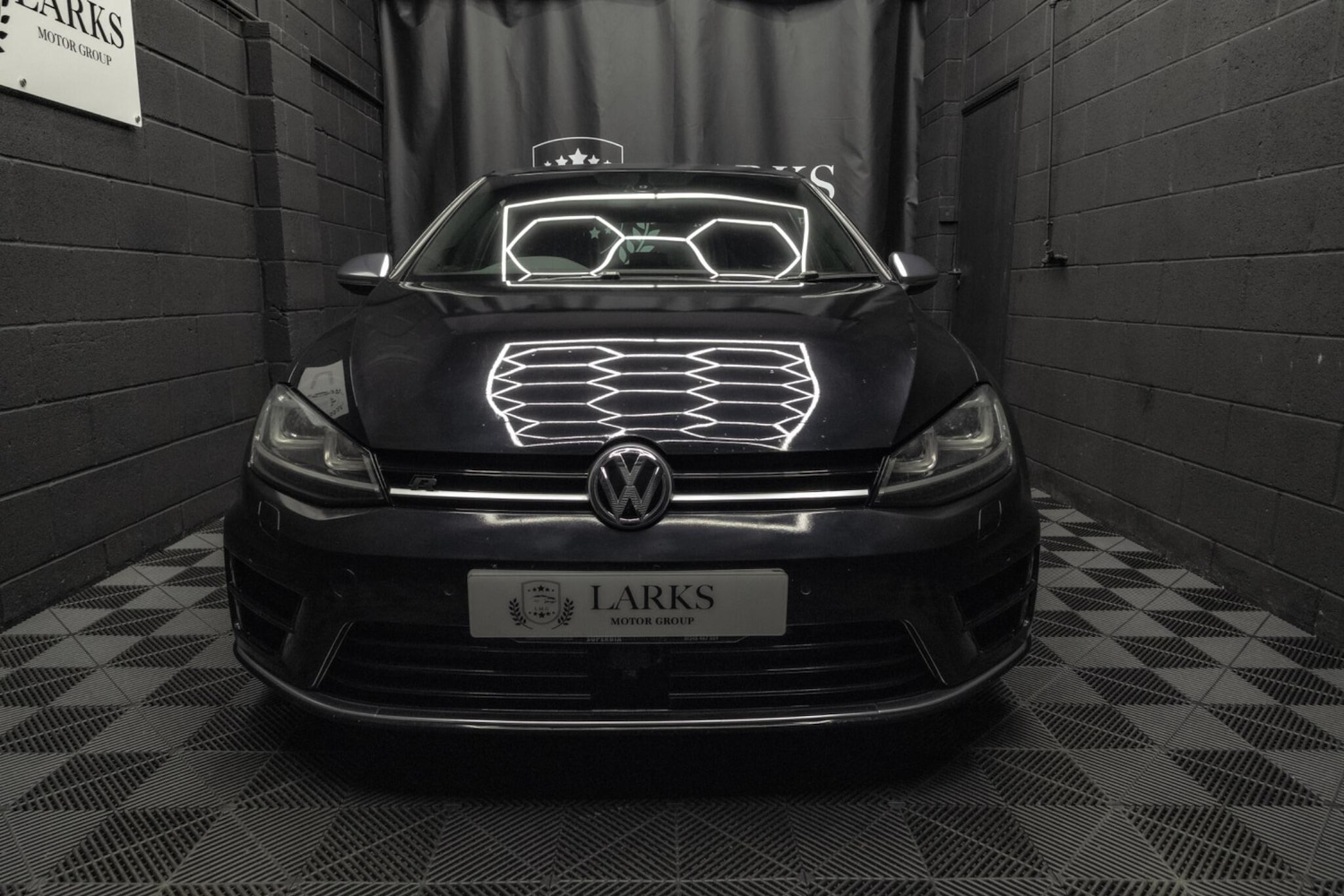 Used Volkswagen Golf 2014 for sale - 77982665: Photo 15