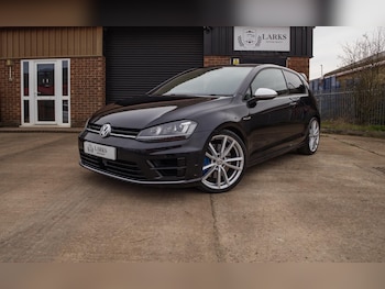 Used Volkswagen Golf 2014 for sale - 77982665: Photo