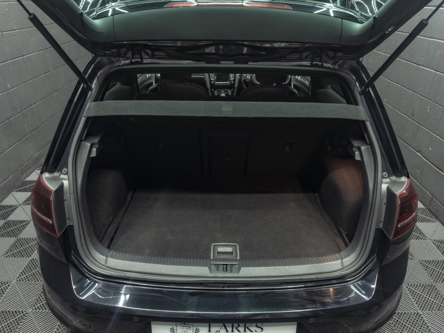 Used Volkswagen Golf 2014 for sale - 77982665: Photo 37