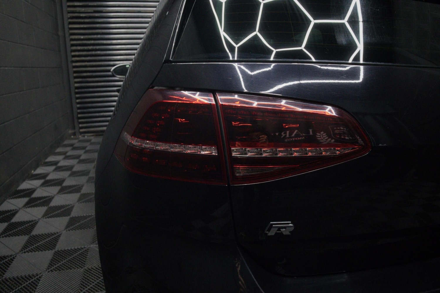 Used Volkswagen Golf 2014 for sale - 77982665: Photo 44