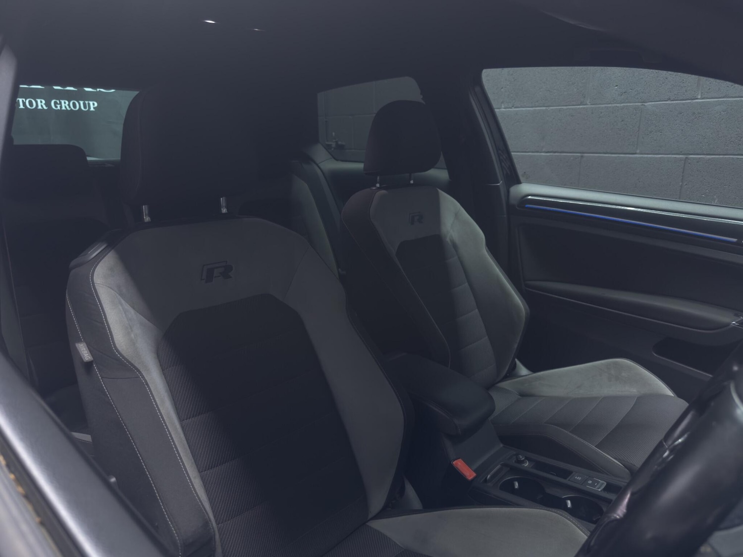 Used Volkswagen Golf 2014 for sale - 77982665: Photo 48