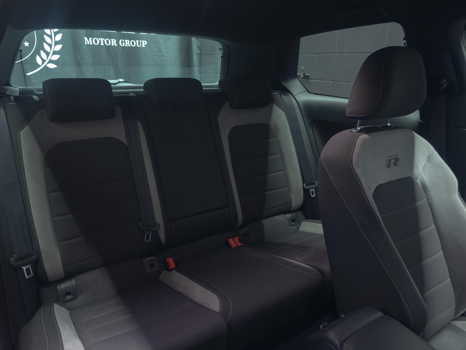 Used Volkswagen Golf 2014 for sale - 77982665: Photo 49