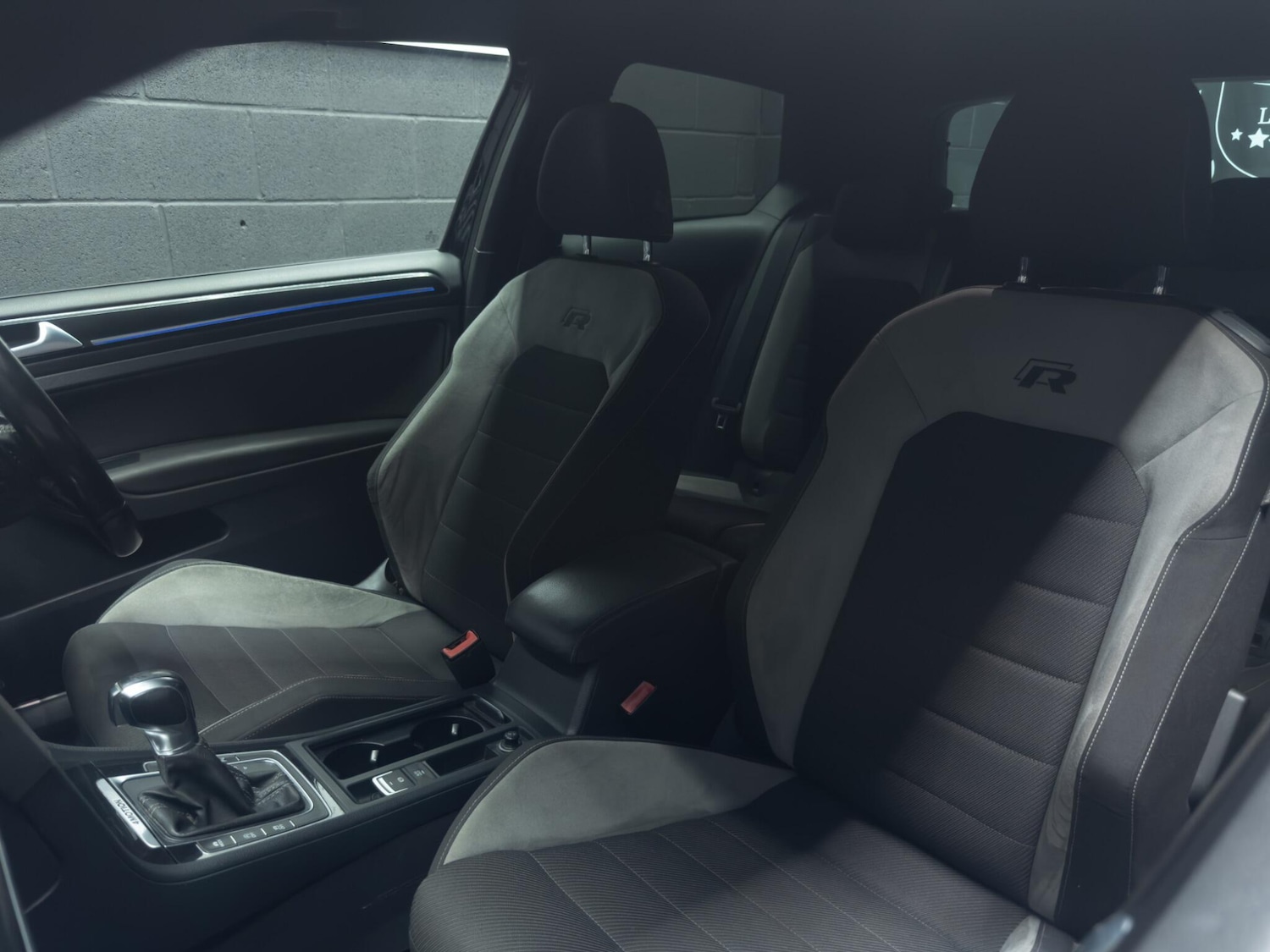 Used Volkswagen Golf 2014 for sale - 77982665: Photo 50