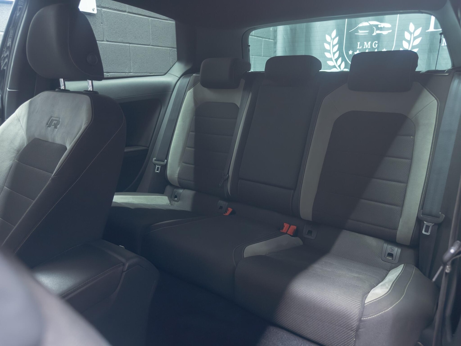 Used Volkswagen Golf 2014 for sale - 77982665: Photo 51