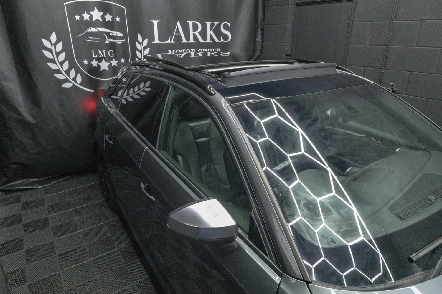 Used Audi S3 2014 for sale - 76179489: Photo 29