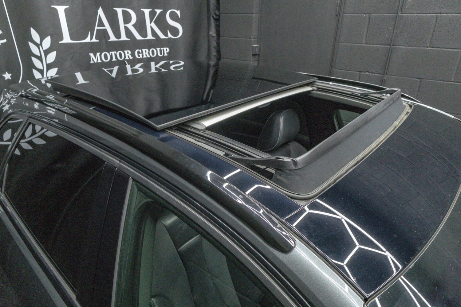 Used Audi S3 2014 for sale - 76179489: Photo 30