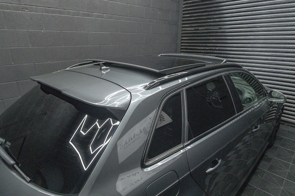 Used Audi S3 2014 for sale - 76179489: Photo 44