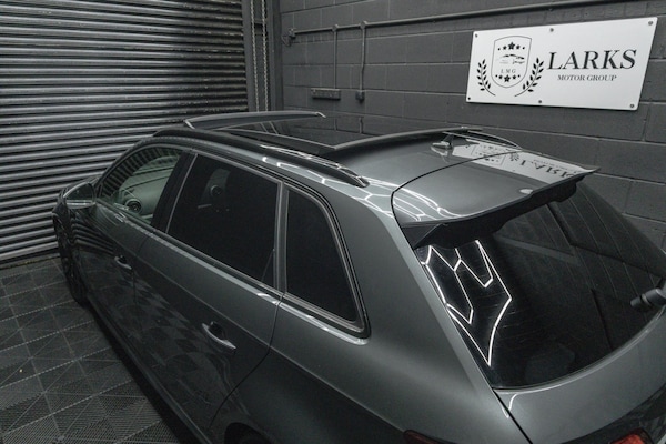 Used Audi S3 2014 for sale - 76179489: Photo 62