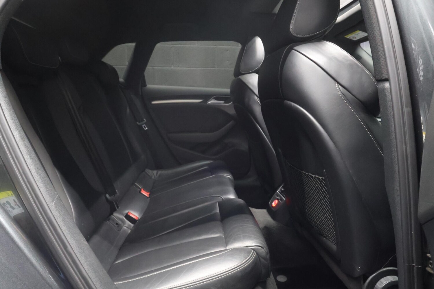 Used Audi S3 2014 for sale - 76179489: Photo 79