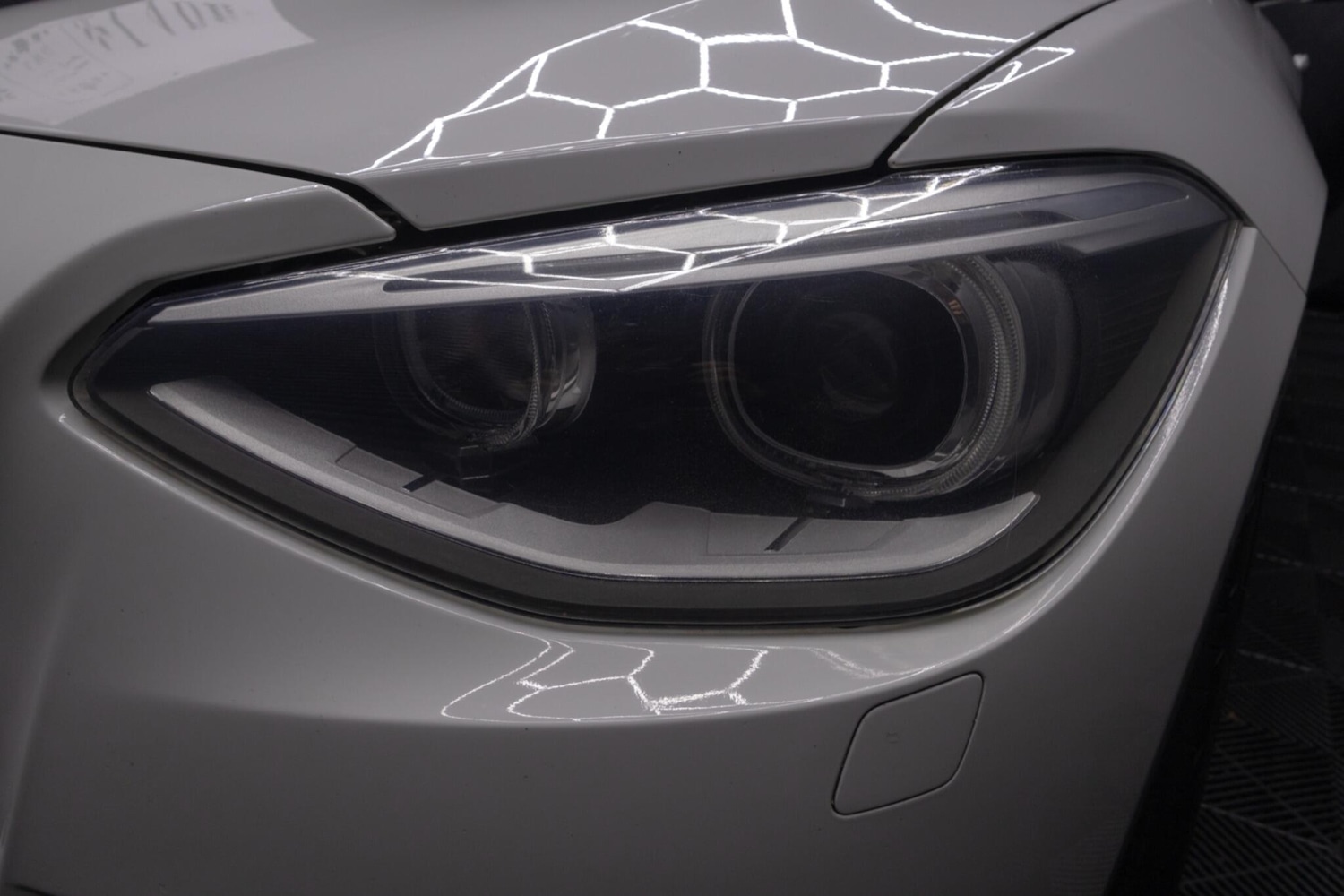 Used BMW 1 Series 2013 for sale - 76996129: Photo 15