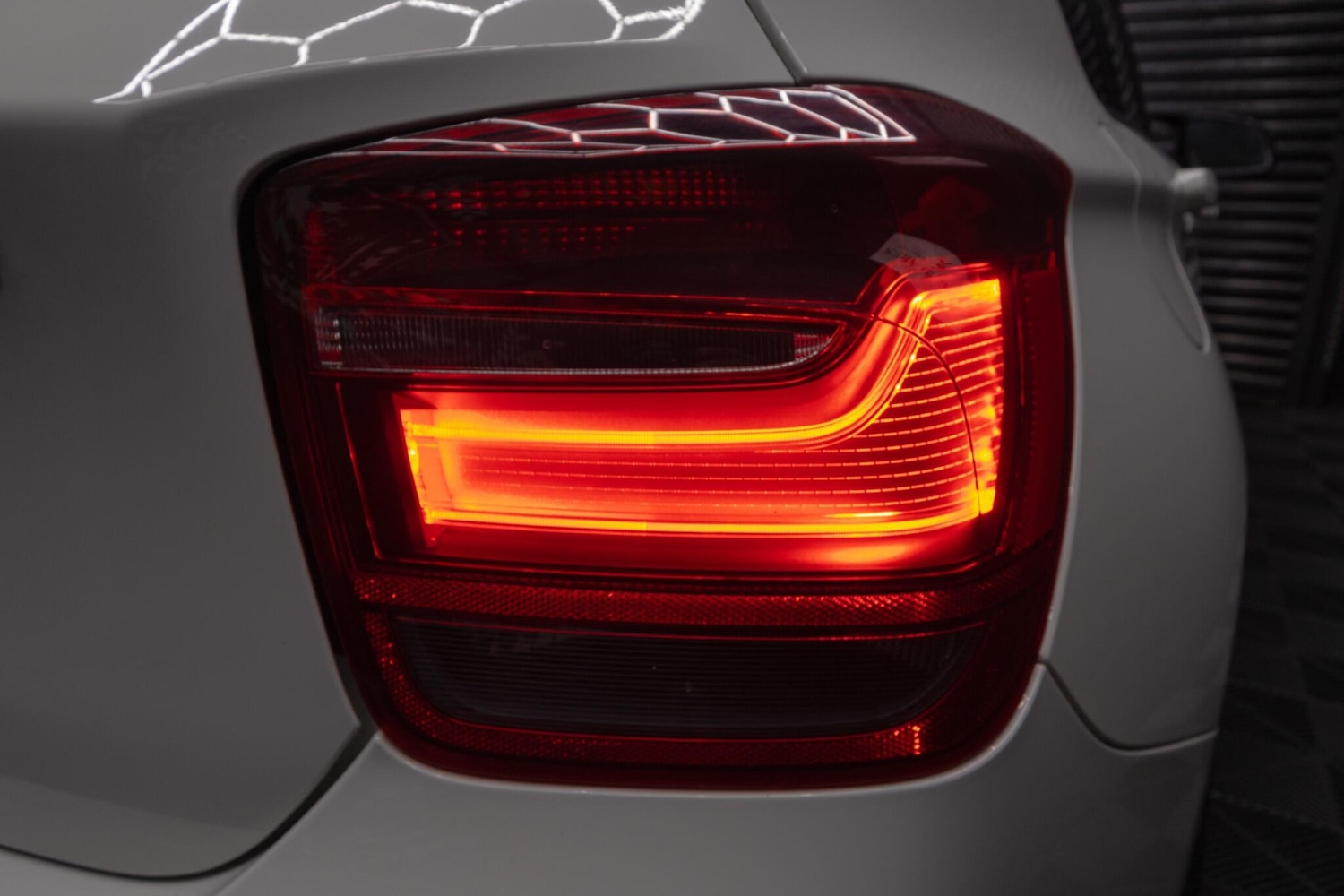 Used BMW 1 Series 2013 for sale - 76996129: Photo 46