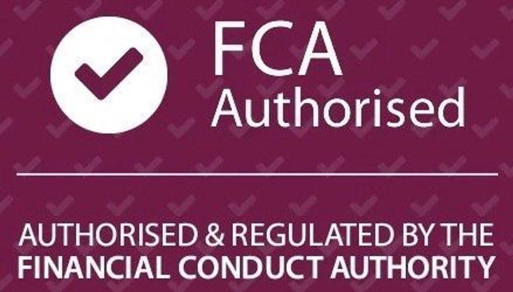 Used BMW 1 Series 2013 for sale - 76996129: Photo 49