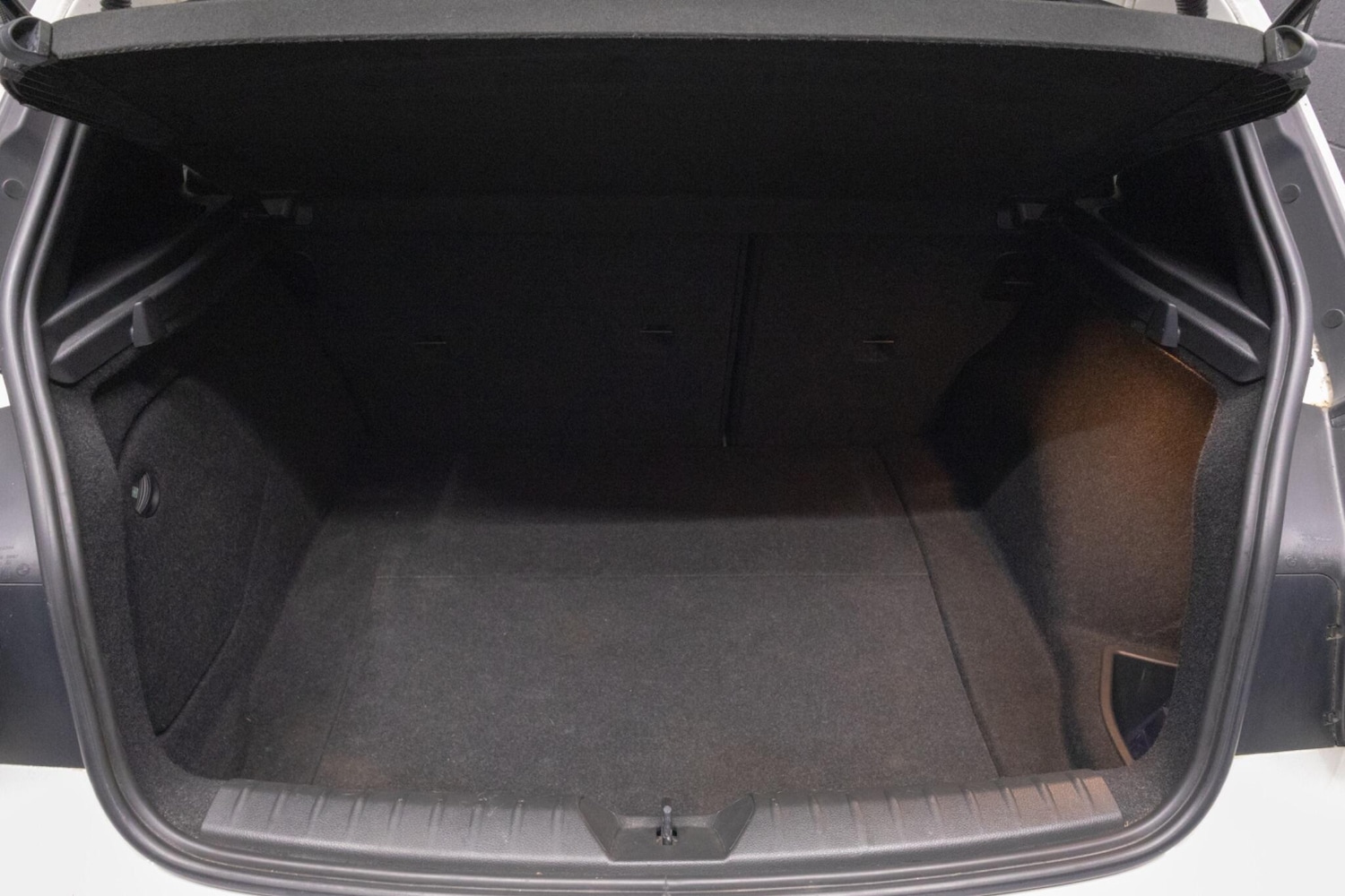 Used BMW 1 Series 2013 for sale - 76996129: Photo 55