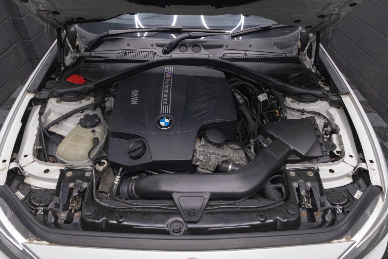 Used BMW 1 Series 2013 for sale - 76996129: Photo 70