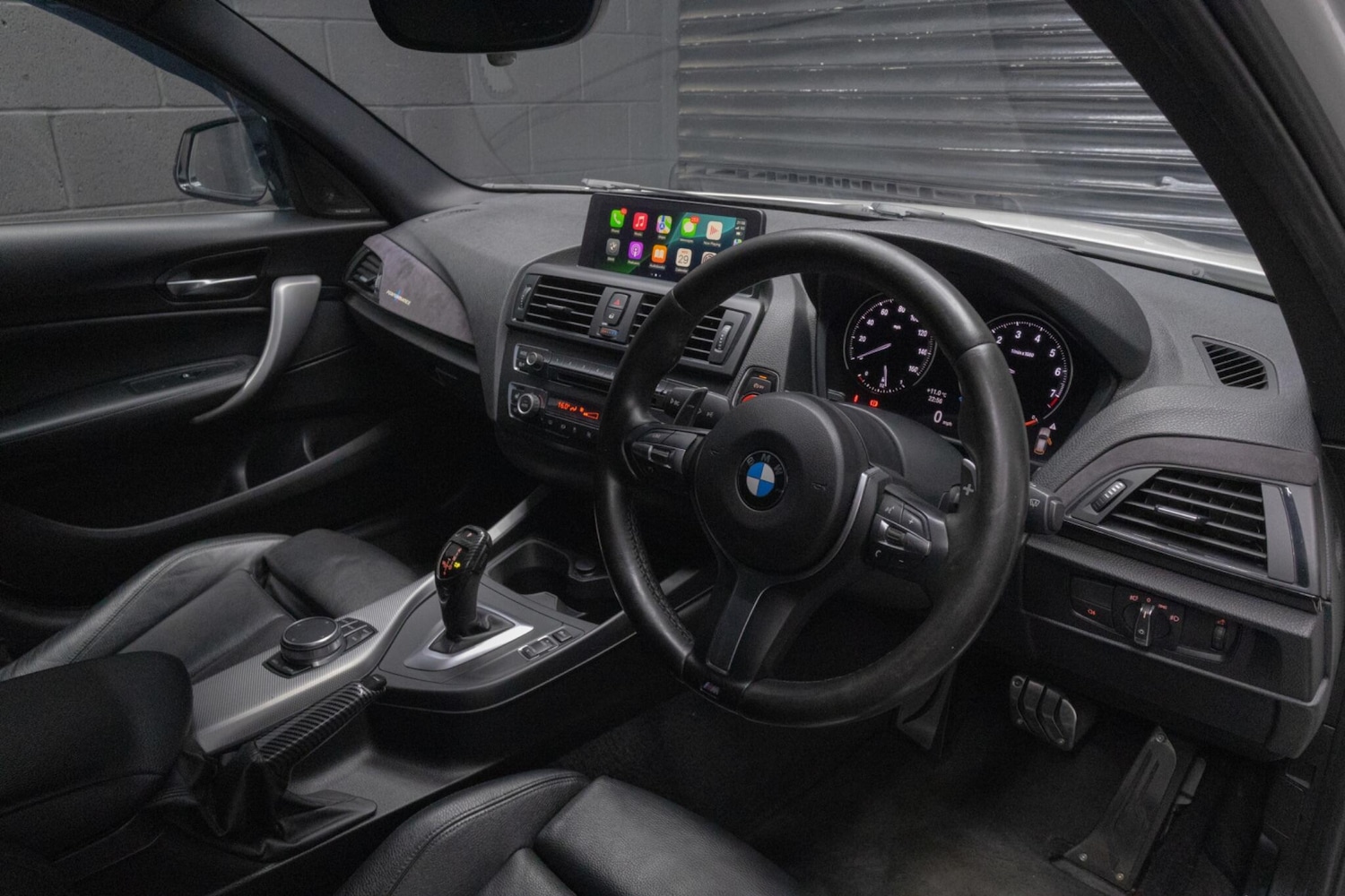 Used BMW 1 Series 2013 for sale - 76996129: Photo 72