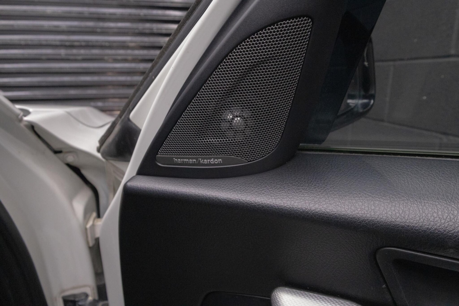 Used BMW 1 Series 2013 for sale - 76996129: Photo 74