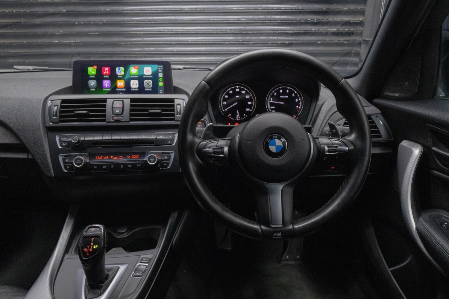 Used BMW 1 Series 2013 for sale - 76996129: Photo 79