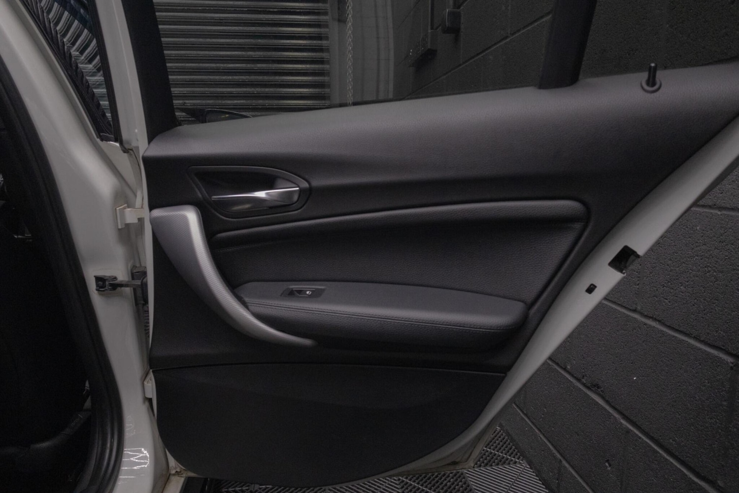 Used BMW 1 Series 2013 for sale - 76996129: Photo 81