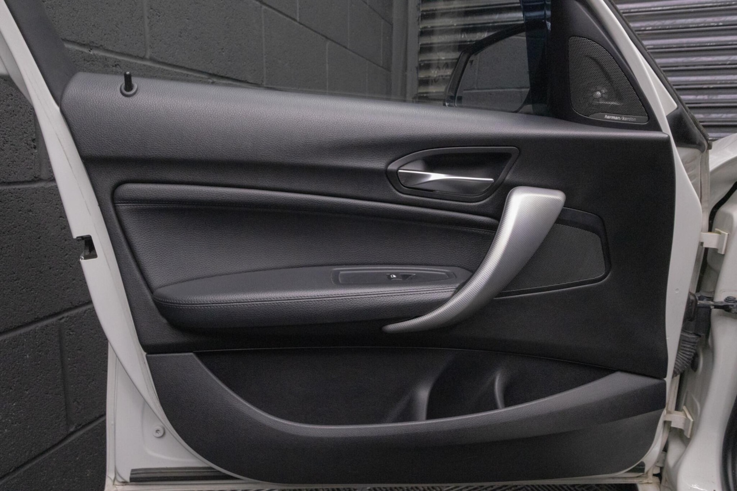 Used BMW 1 Series 2013 for sale - 76996129: Photo 87