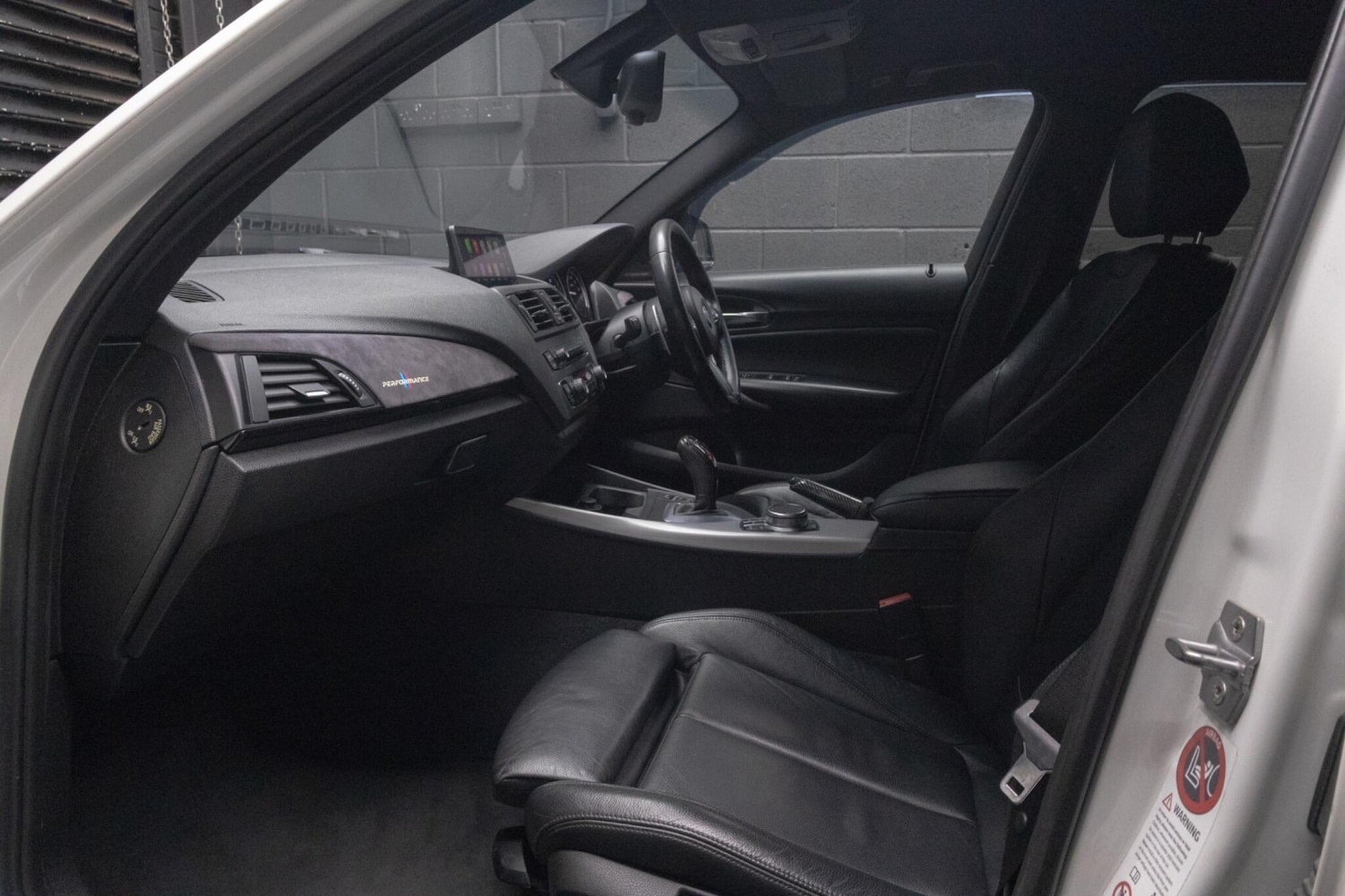 Used BMW 1 Series 2013 for sale - 76996129: Photo 89