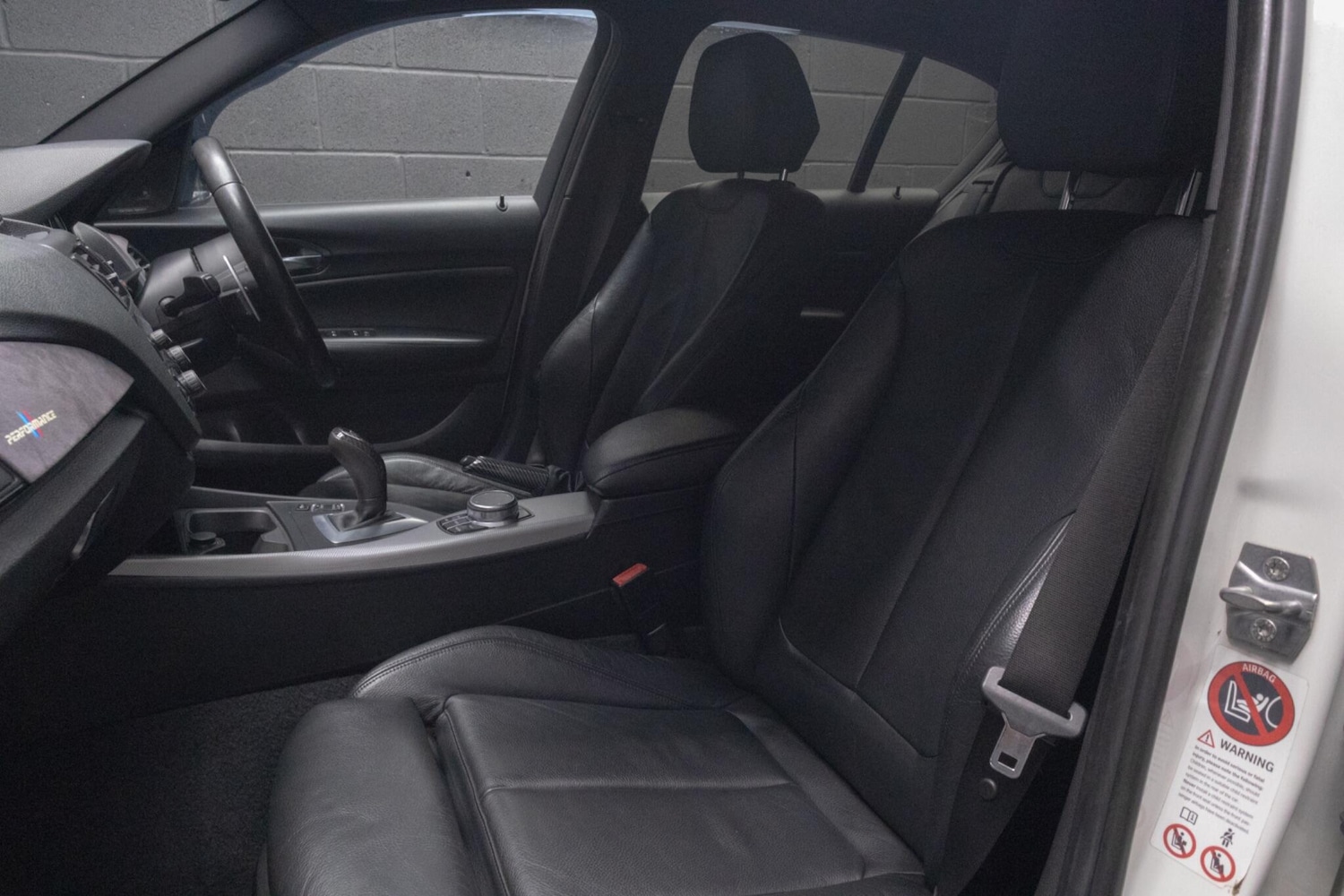 Used BMW 1 Series 2013 for sale - 76996129: Photo 90