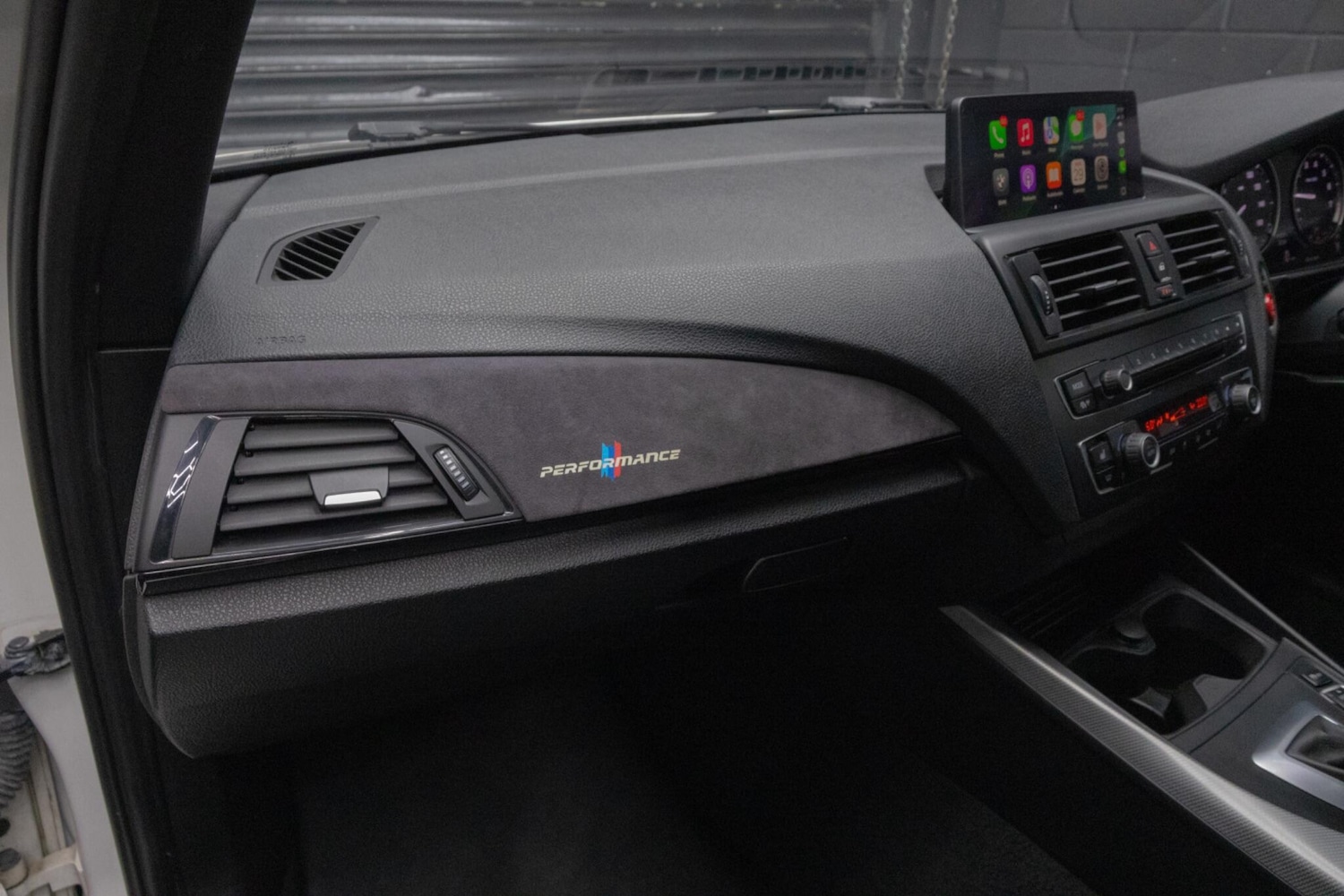 Used BMW 1 Series 2013 for sale - 76996129: Photo 92