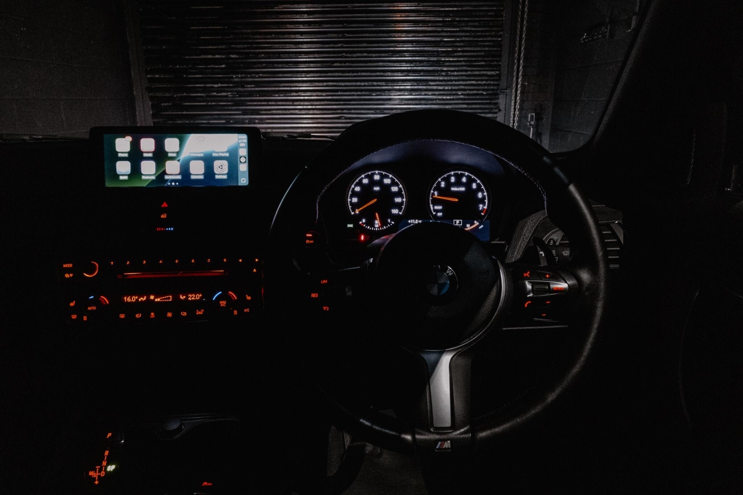 Used BMW 1 Series 2013 for sale - 76996129: Photo 94