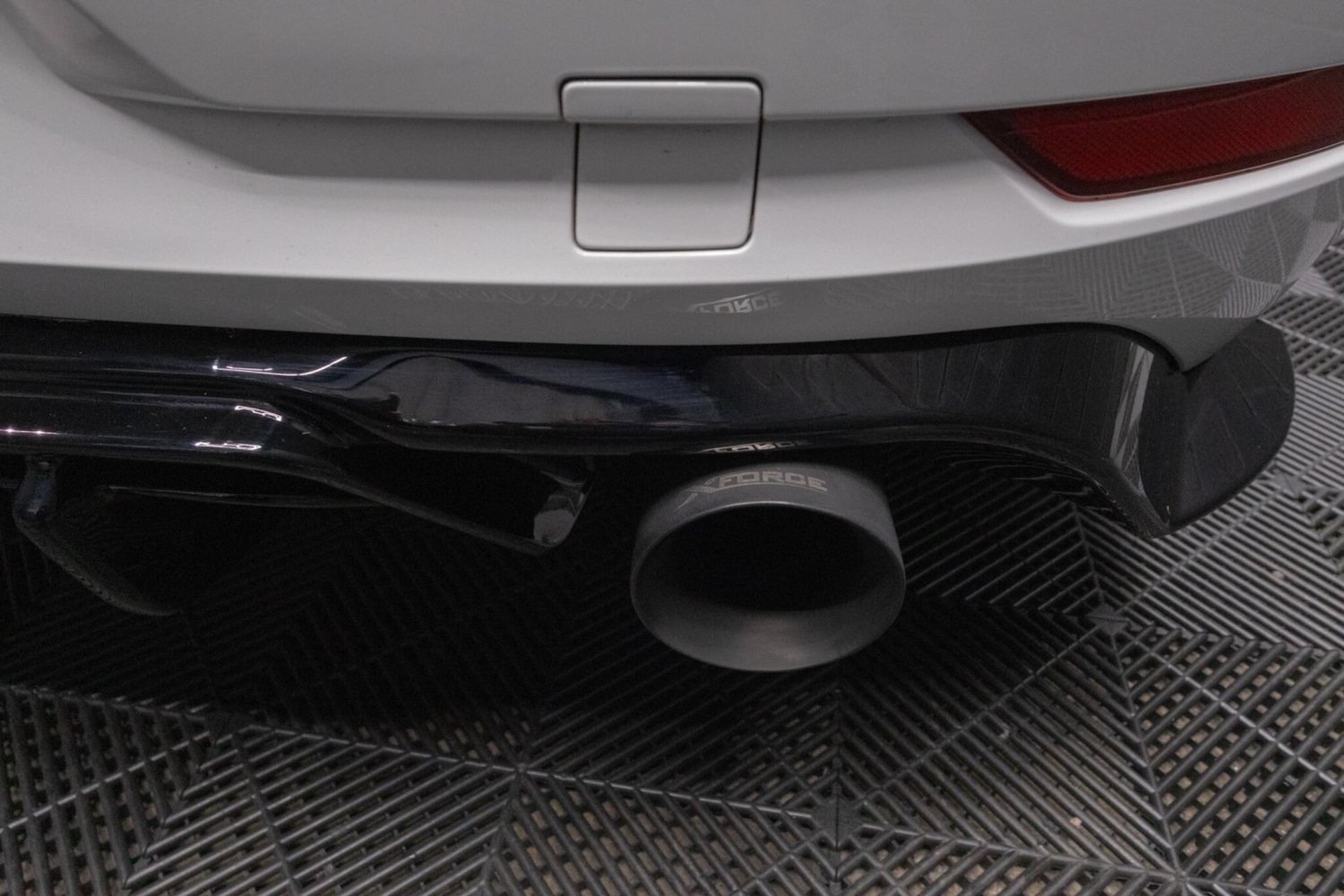 Used Volkswagen Golf 2018 for sale - 76433114: Photo 63