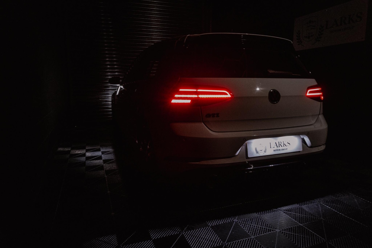 Used Volkswagen Golf 2018 for sale - 76433114: Photo 68