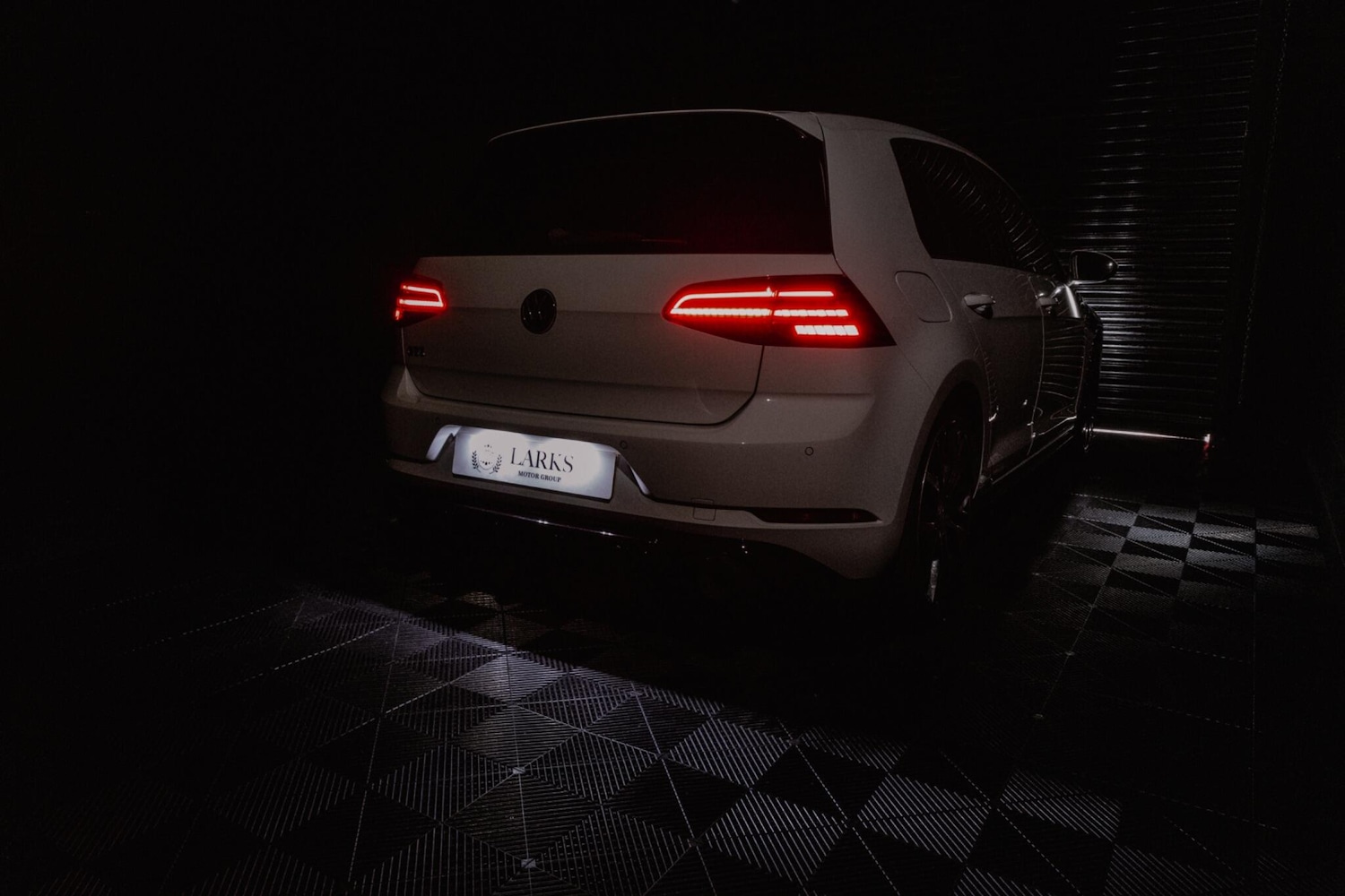 Used Volkswagen Golf 2018 for sale - 76433114: Photo 70