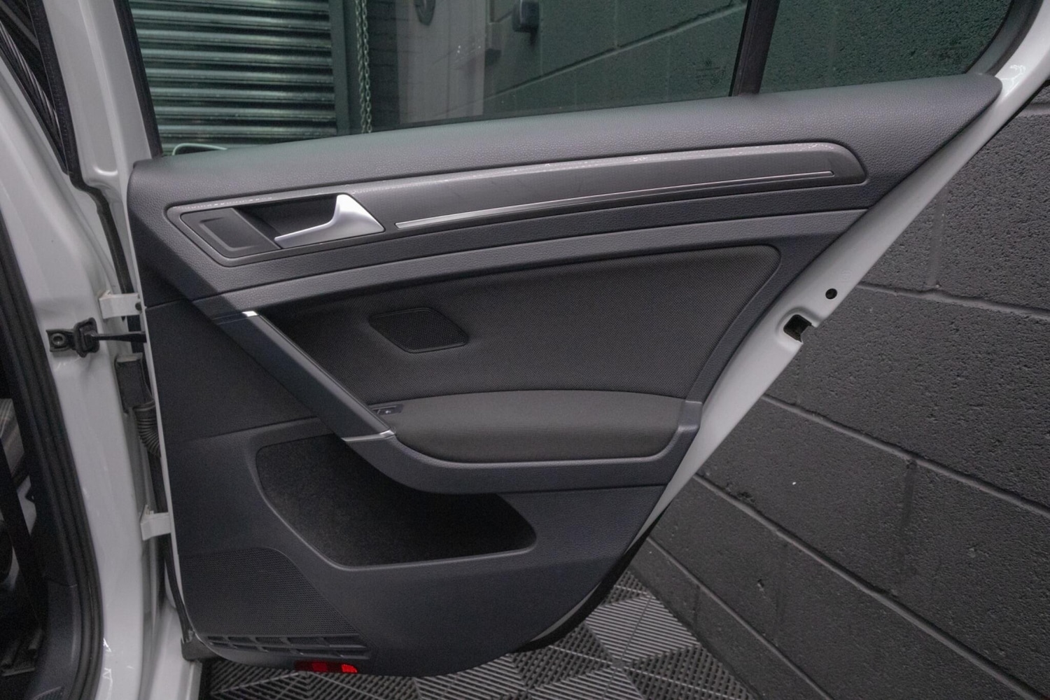 Used Volkswagen Golf 2018 for sale - 76433114: Photo 87