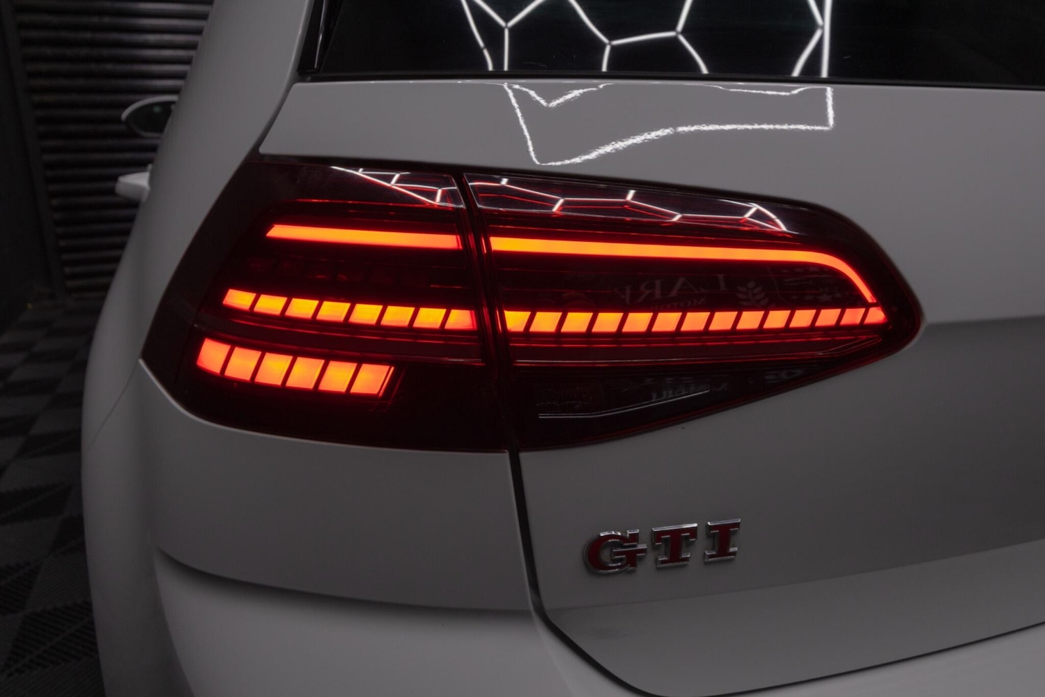 Used Volkswagen Golf 2018 for sale - 76521730: Photo 55