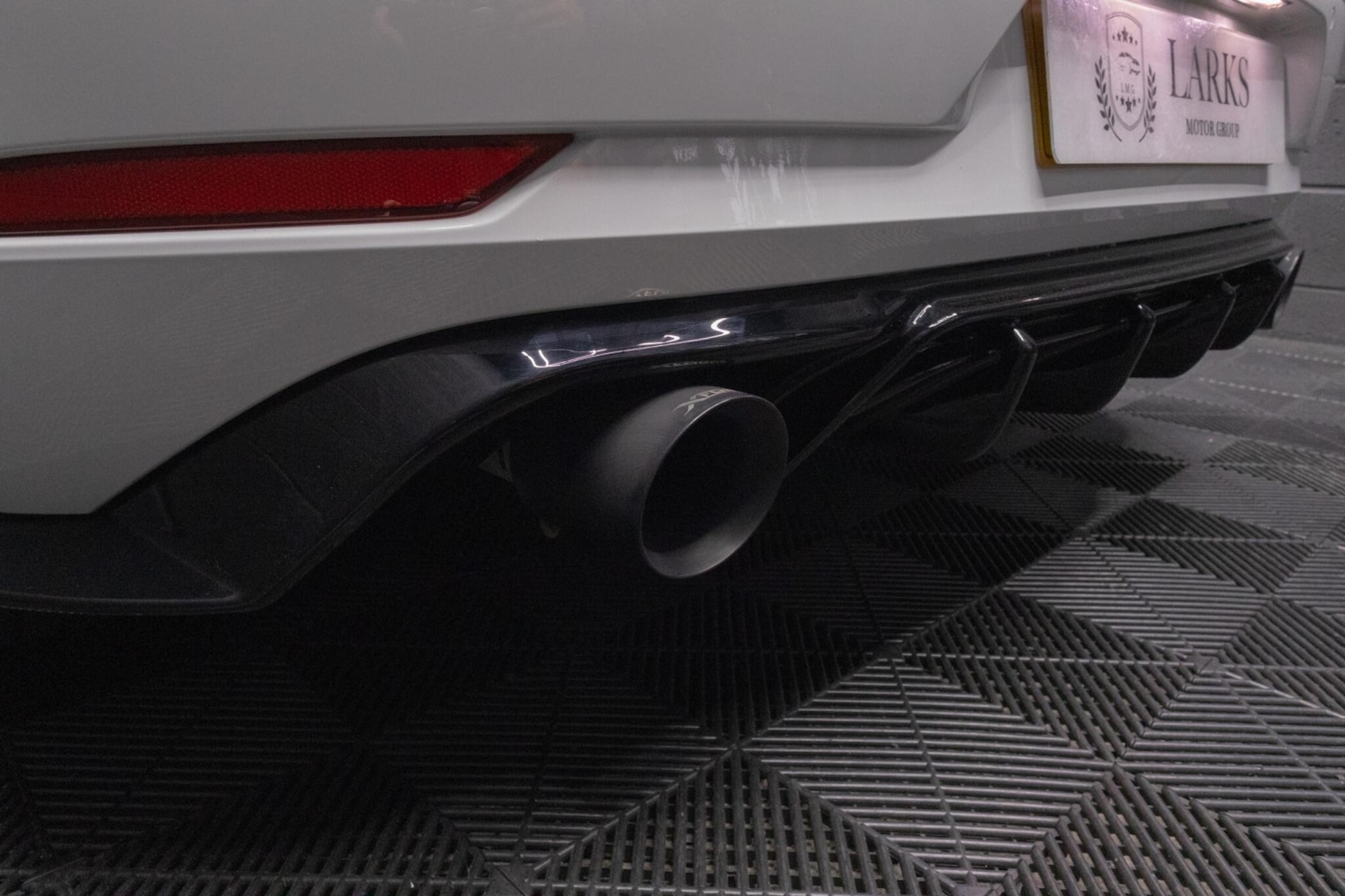 Used Volkswagen Golf 2018 for sale - 76521730: Photo 62